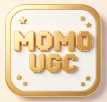 MOMO UGC