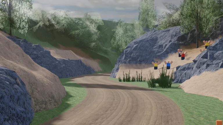 Game Place Thumbnail