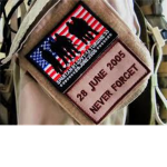 Honoring The Fallen "Operation Red Wings"