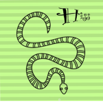 The Snakes: Obby Developers!