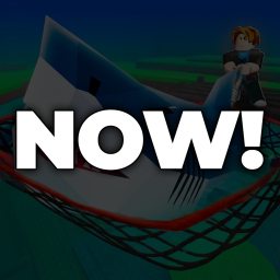 [NOW!] Own a Fish Pond icon