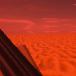 BOOM MASTER ARENA 1