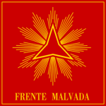 Frente Malvada