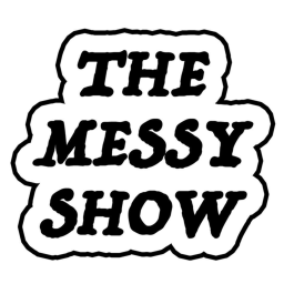The Messy Gameshow!