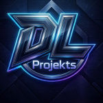 DL Projekts