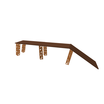 Dock
