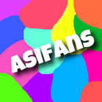 AsiFans