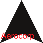 robloxian aerocorp inc.