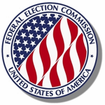 [USA] The Federal Elections Commission.