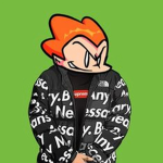 Cool FNF Group