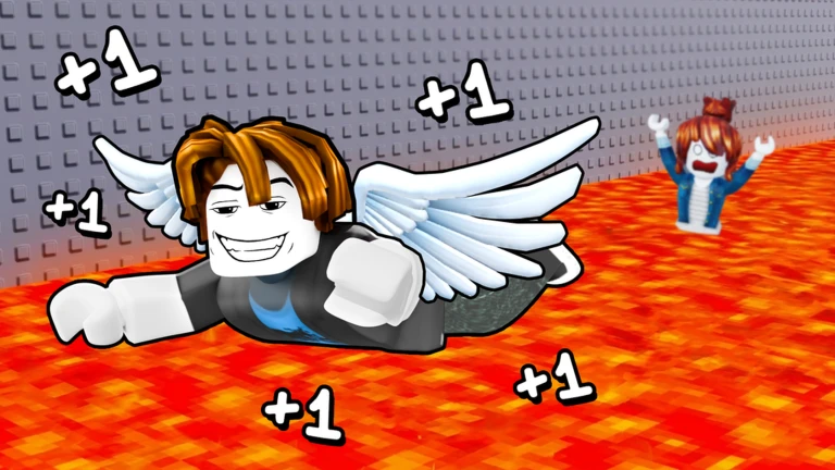 Game Thumbnail