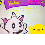 Baba_and_Dood