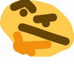 Thinking Club