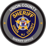 Union County Sheriff's Office | UCSO