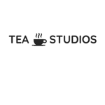 Tea Studios*