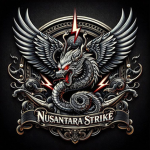 NUSANTARA STRIKE