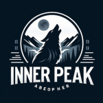 inner peak