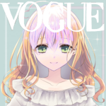Vogue Unique Boutique