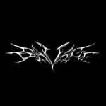 group for gigas