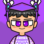Roblox Collectibles Trading Community