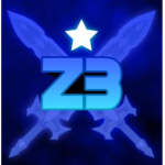 Zone Ⅲ