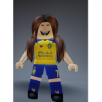 Soccer / Football fan group