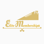 Elite memberships