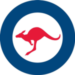 Royal Australian Air Force | ROBLOX