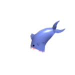 Shark Attack Group
