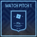 [PFA S3] Match Pitch I  