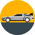~Hill Valley~