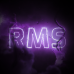 R MilSim