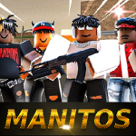 ManitosGames