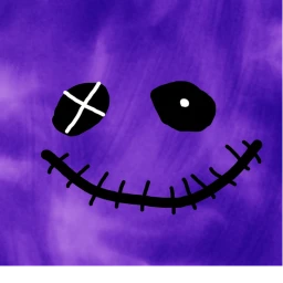 Purple Pzazz icon