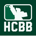 LVBP LEAGUE
