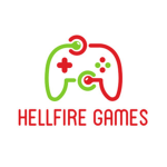 Hellfire Games Inc.
