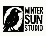 Wintersun Studio Group Thumbnail