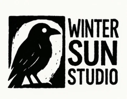 Wintersun Studio Roblox group icon