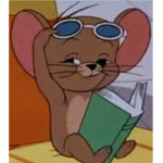 xXAesthetic RatsXx