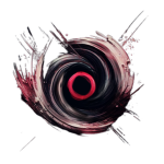 Vynpel Division [V]
