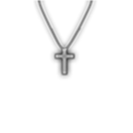 Gothamo Clothing