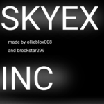 Skyex Incorporations