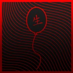 A_nd Group Thumbnail
