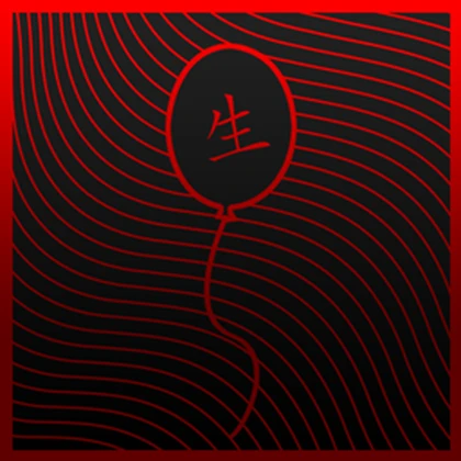 A_nd Roblox group icon