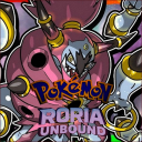 Roria Unbound