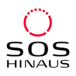 [FIN] SOS-Hinaus