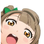 Nico Nico Nii~