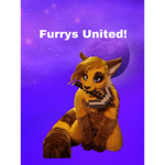 Furry’s United!