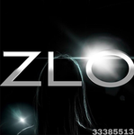 Zlodeu squad