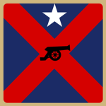 Imperial Chilean Artillery